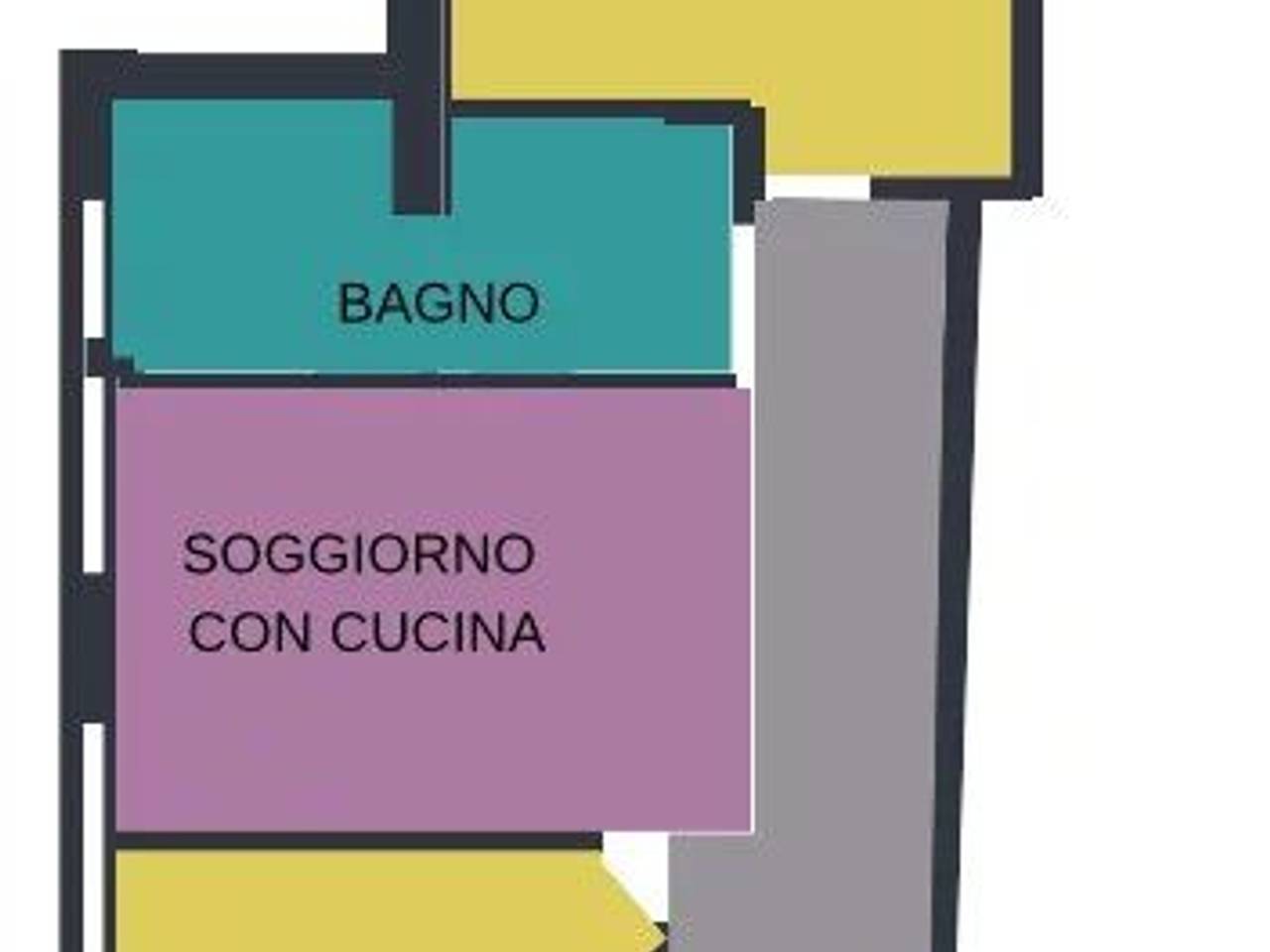 immagine annuncio 3 di 15