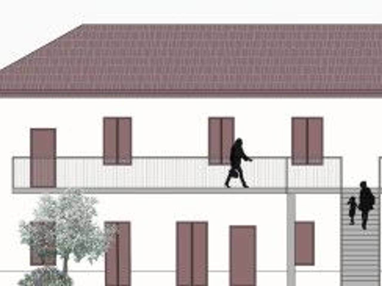 immagine annuncio 1 di 2