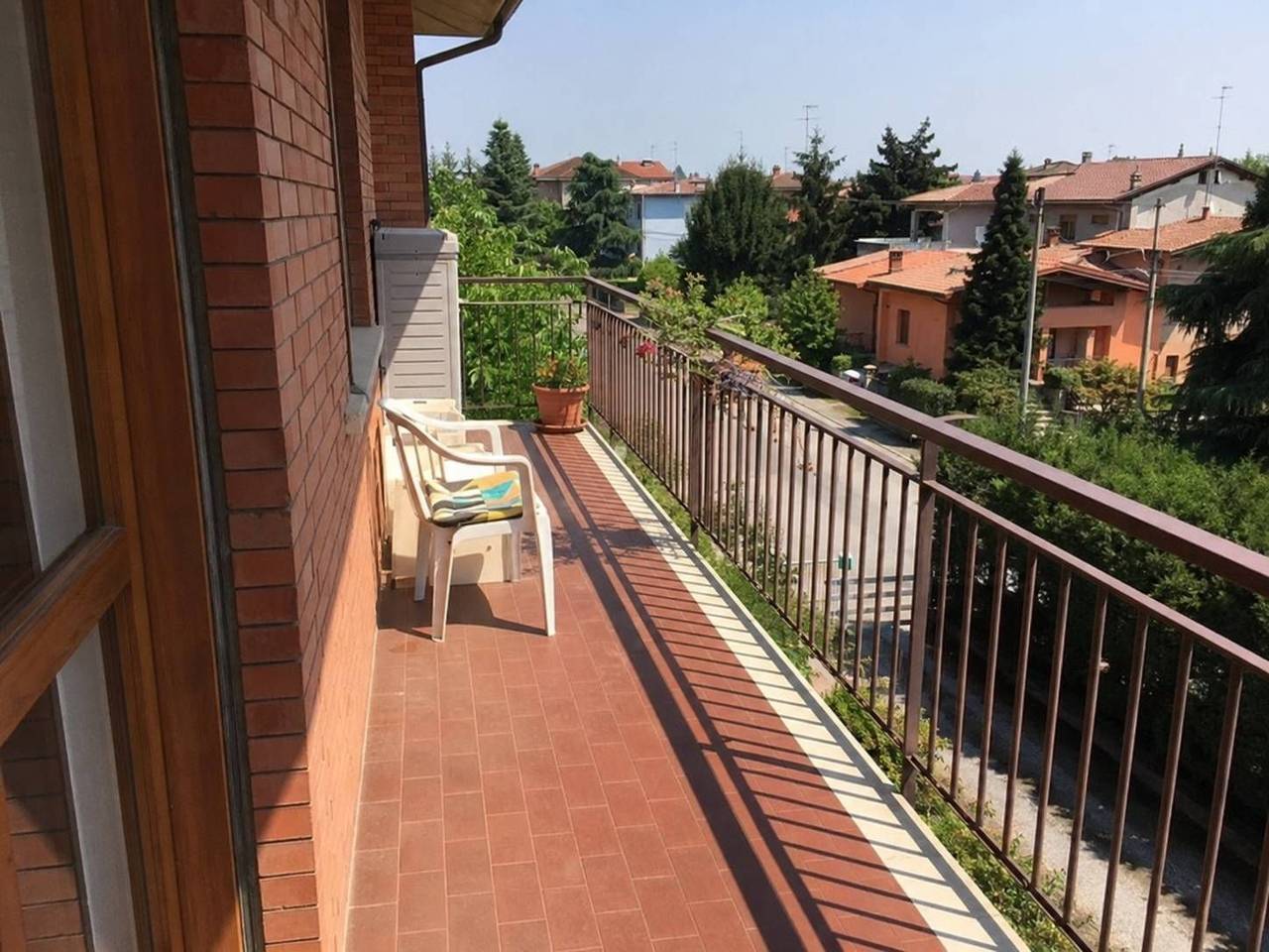 immagine annuncio 2 di 7