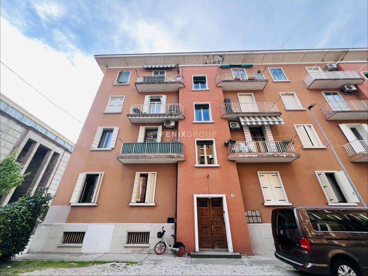 immagine annuncio 10 di 13