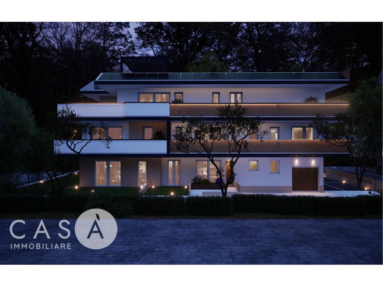 immagine annuncio 9 di 12