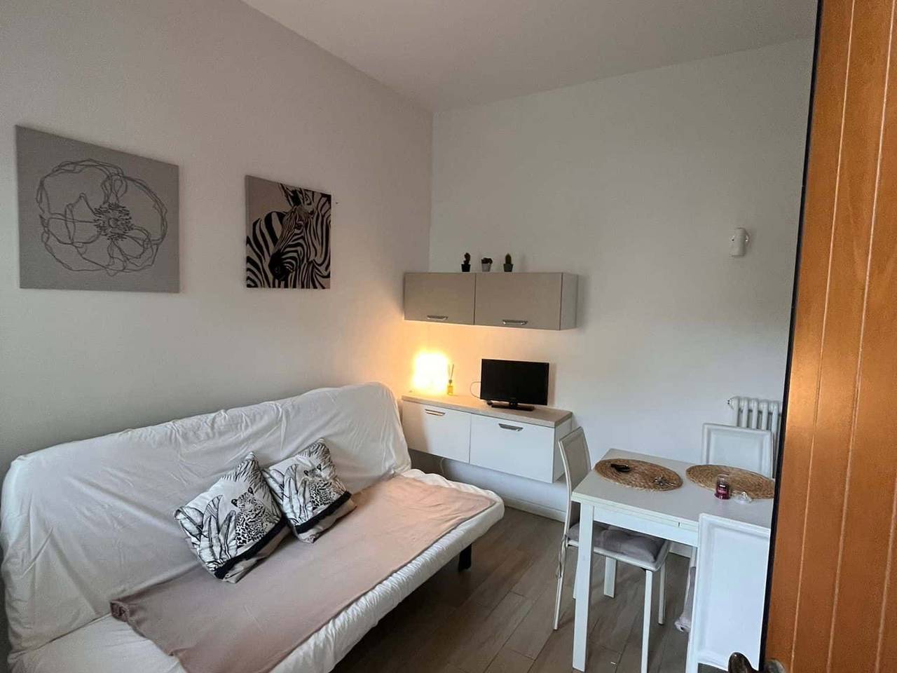 immagine annuncio 3 di 12