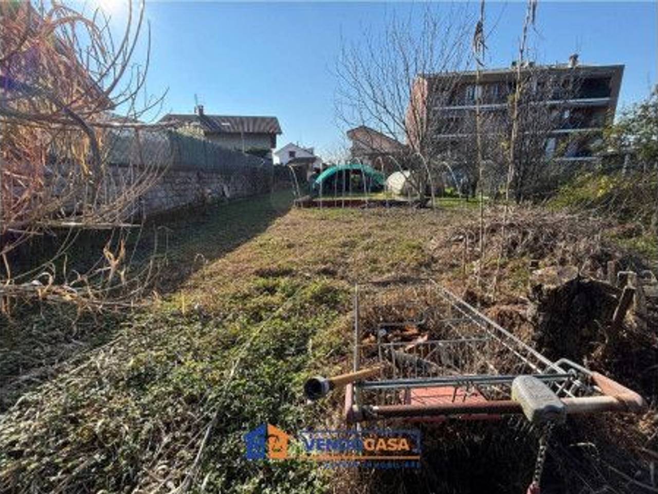 immagine annuncio 1 di 9