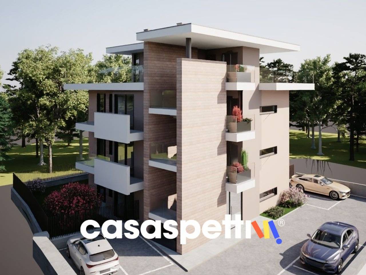 immagine annuncio 1 di 13