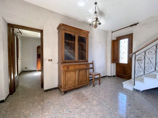 Two-family villa, Camaiore - Photo 1