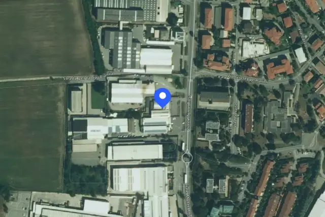 insertion image