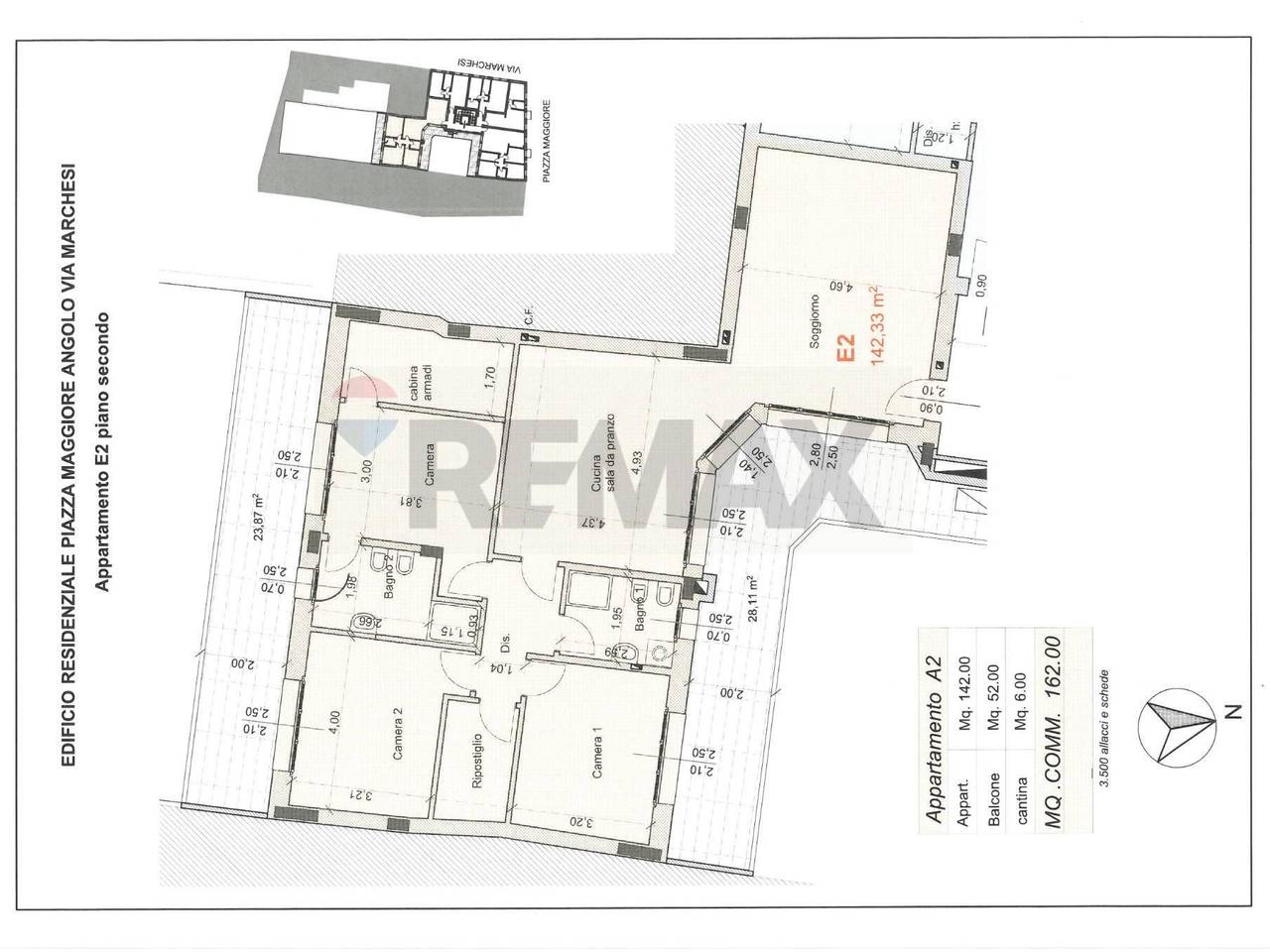 immagine annuncio 5 di 6