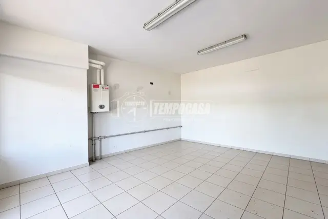 insertion image