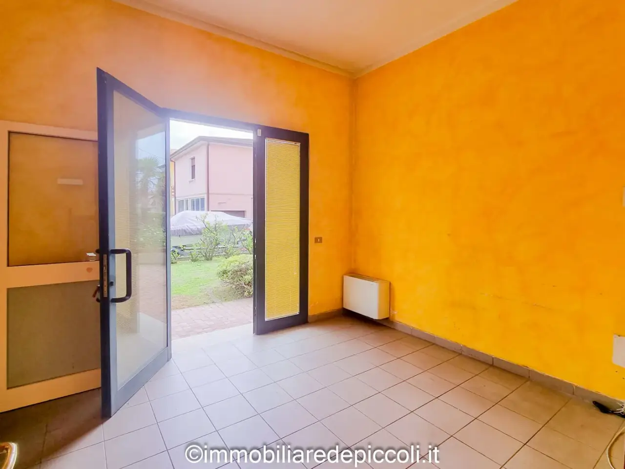 Ufficio in San Donà di Piave, 30027, San Dona' Di Piave, {3} - Foto 1