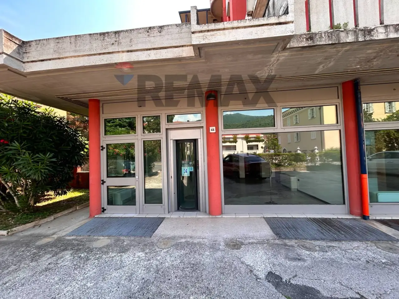 Negozio in , Gavardo, {3} - Foto 2