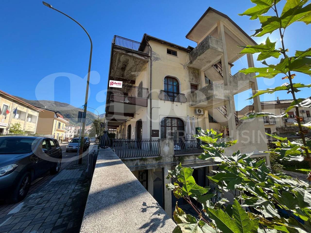 immagine annuncio 2 di 8