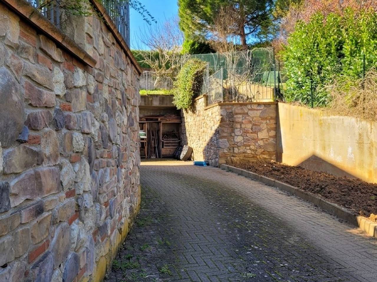 immagine annuncio 4 di 14