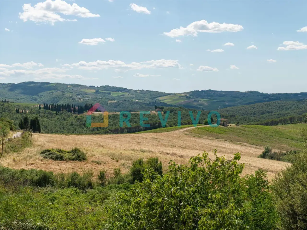 Hotel in , Greve In Chianti, {3} - Foto 1