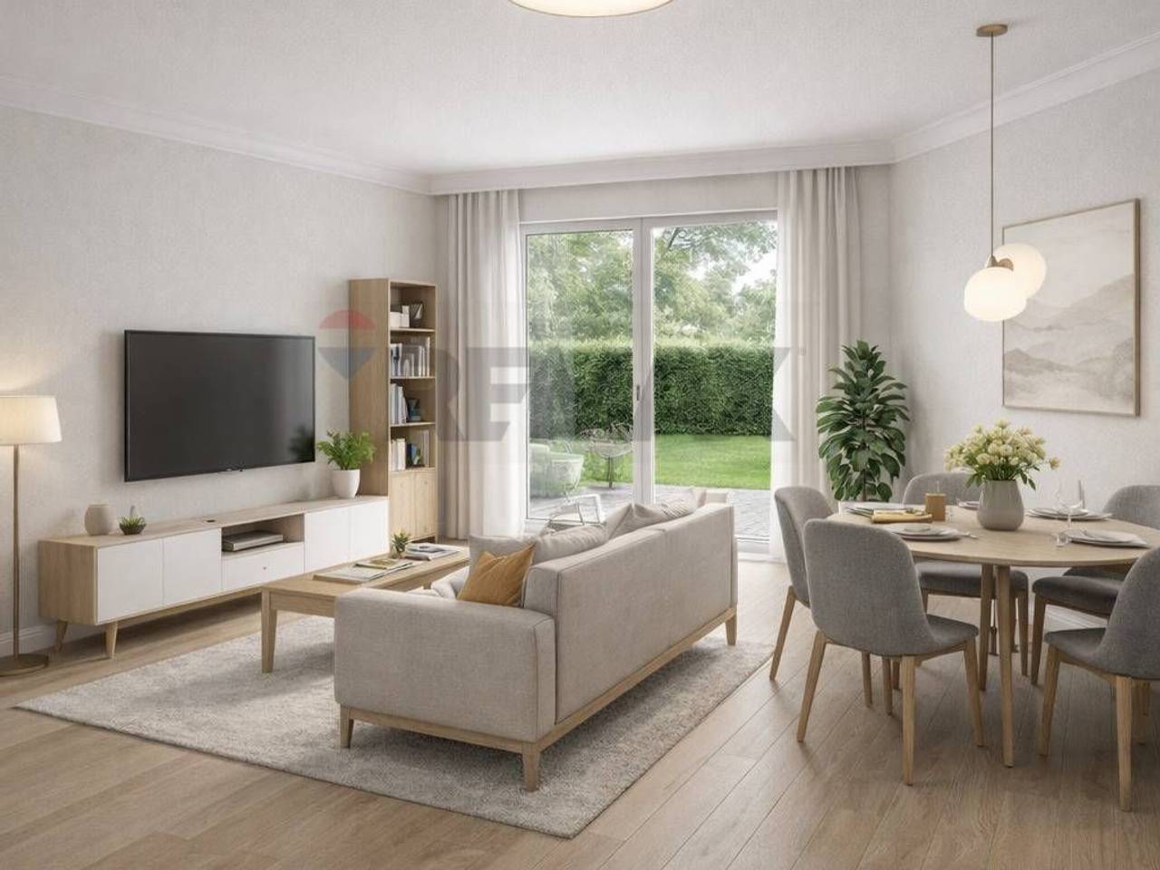 immagine annuncio 1 di 6