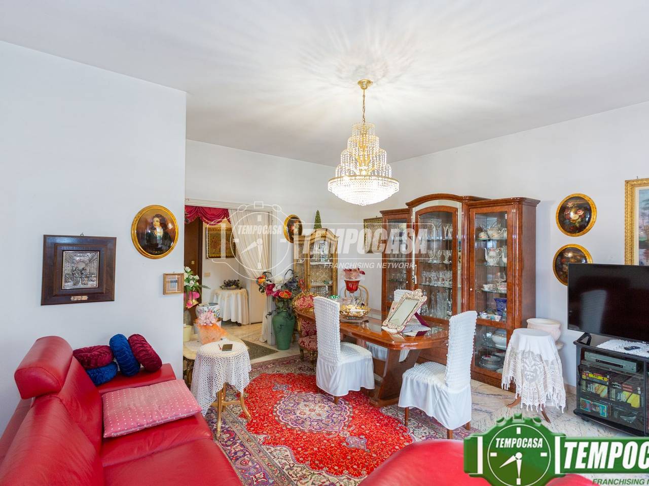 immagine annuncio 4 di 15