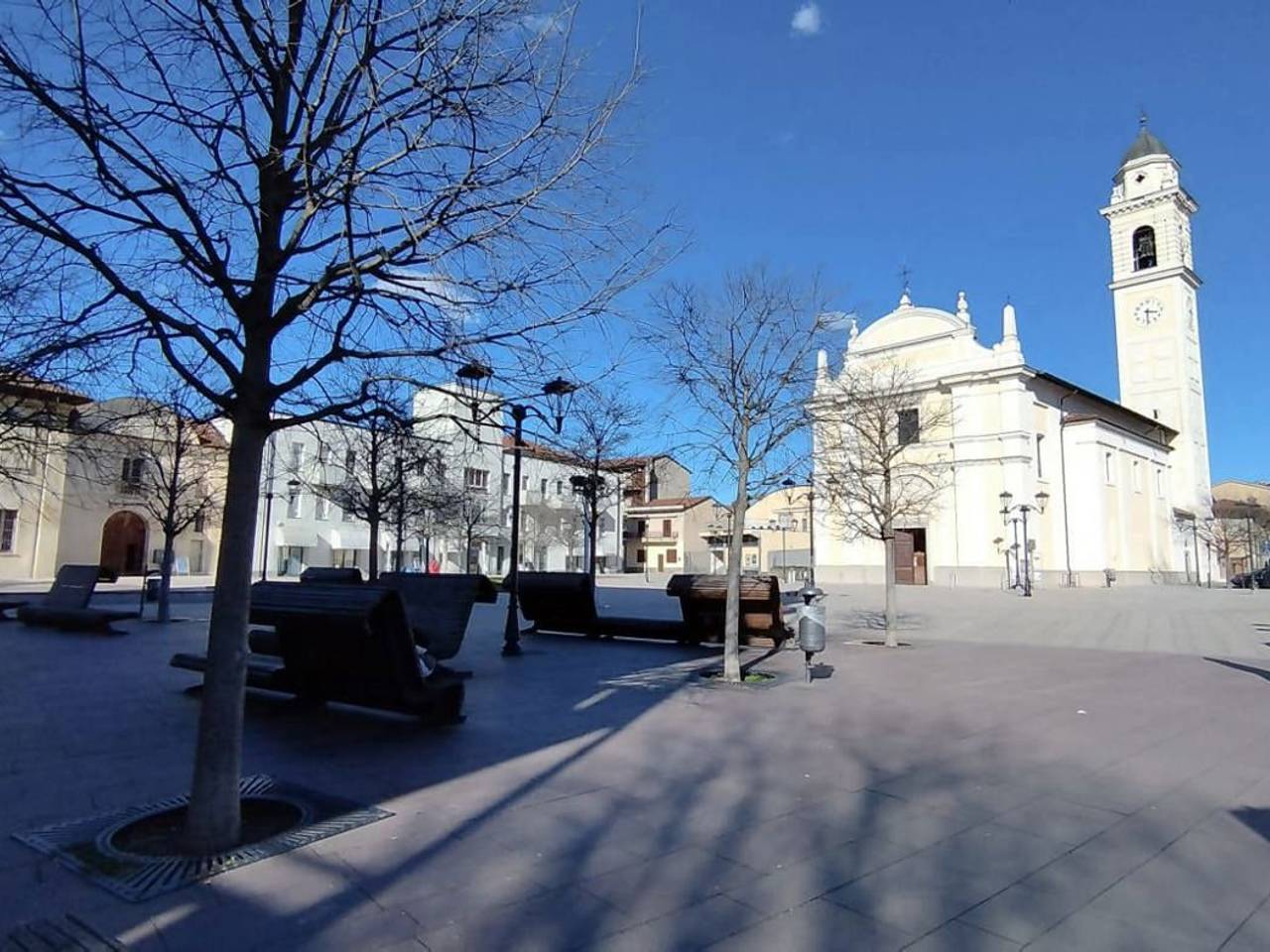 immagine annuncio 5 di 10