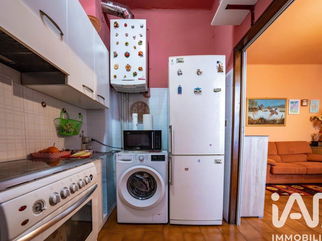 immagine annuncio 8 di 15