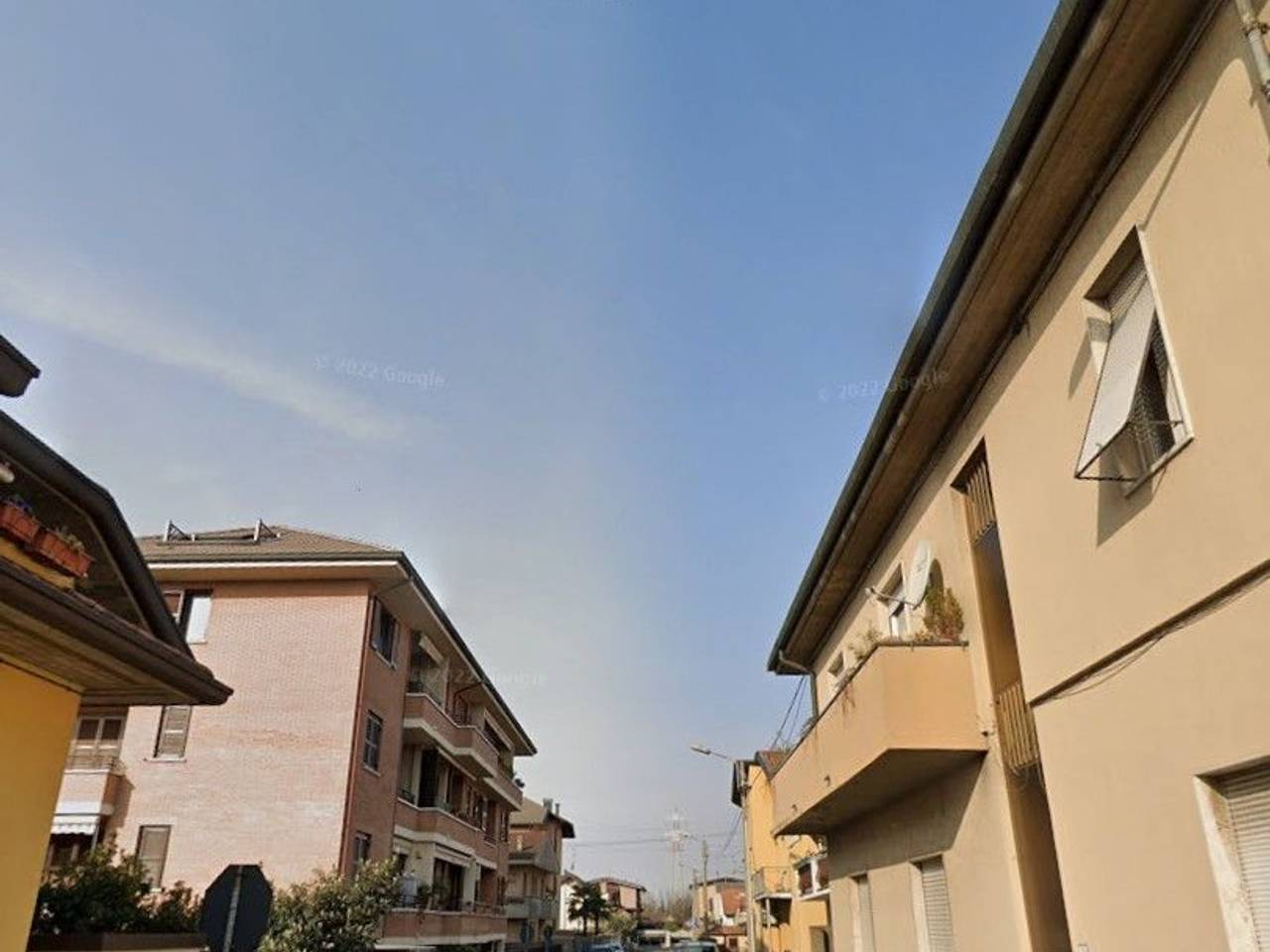 immagine annuncio 1 di 4