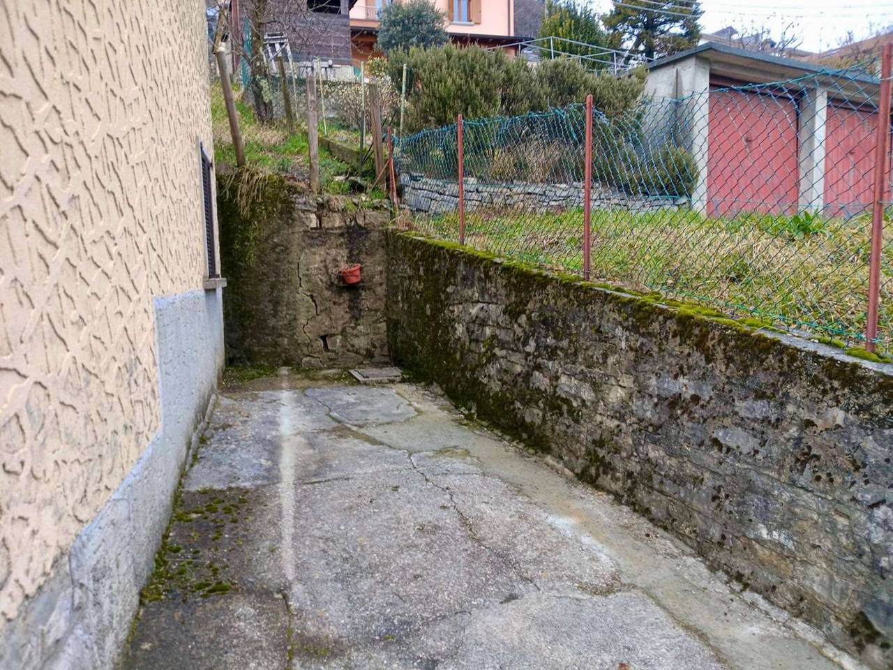 immagine annuncio 7 di 15