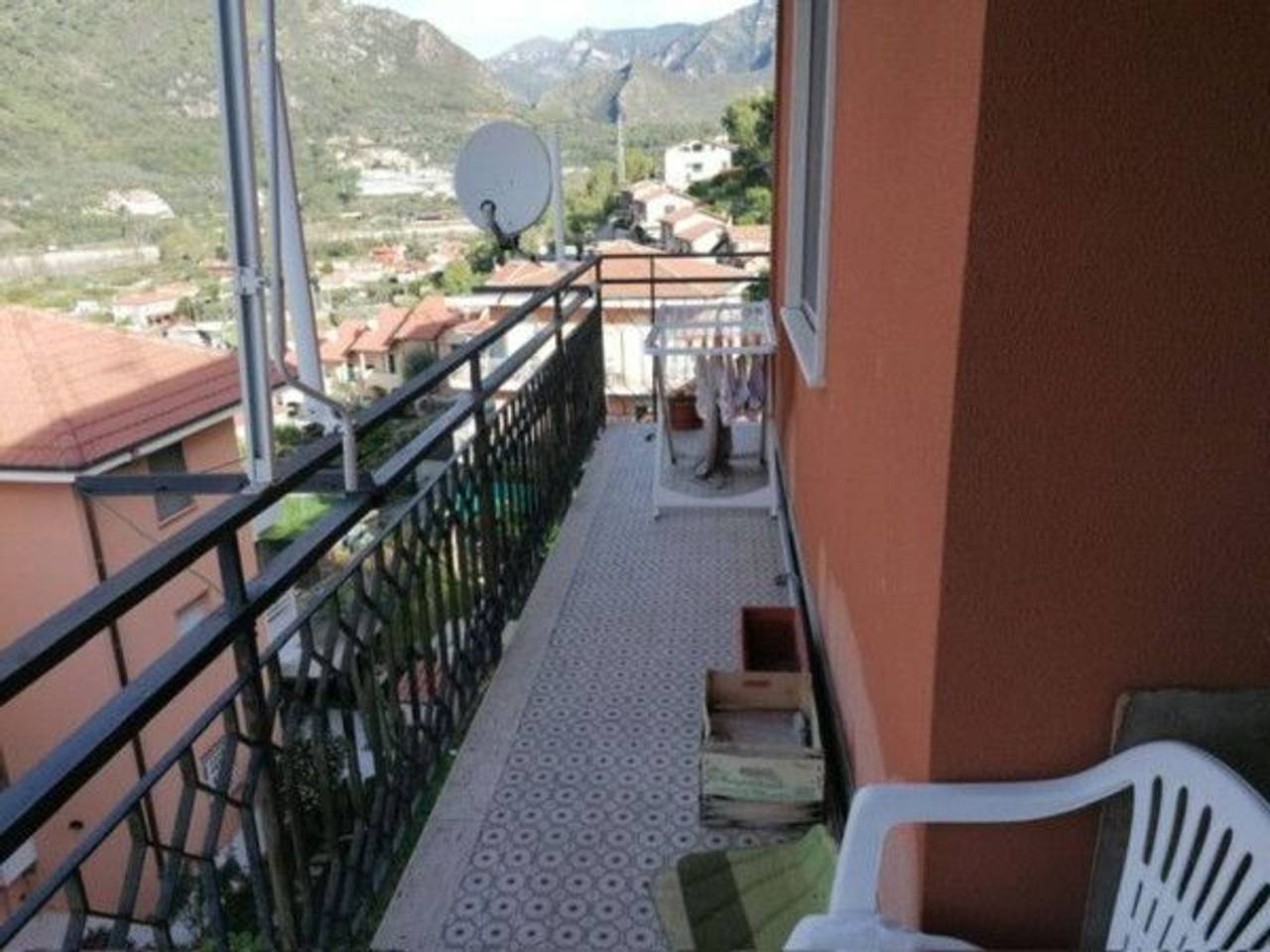 immagine annuncio 2 di 14