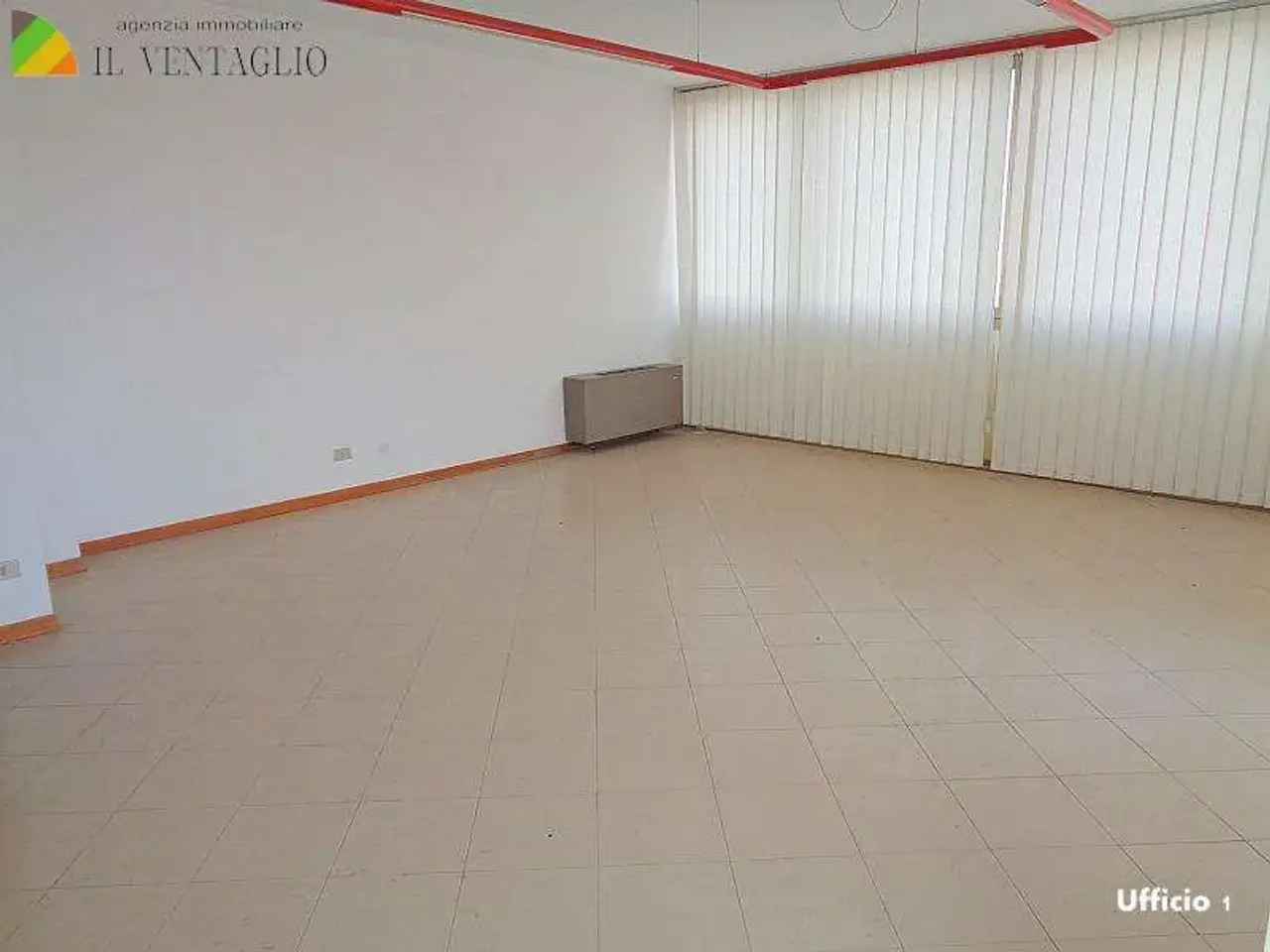 Ufficio in , Sassuolo, {3} - Foto 2