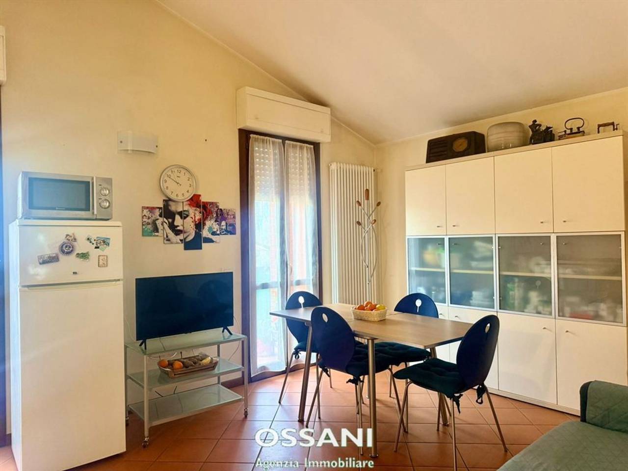 immagine annuncio 3 di 11