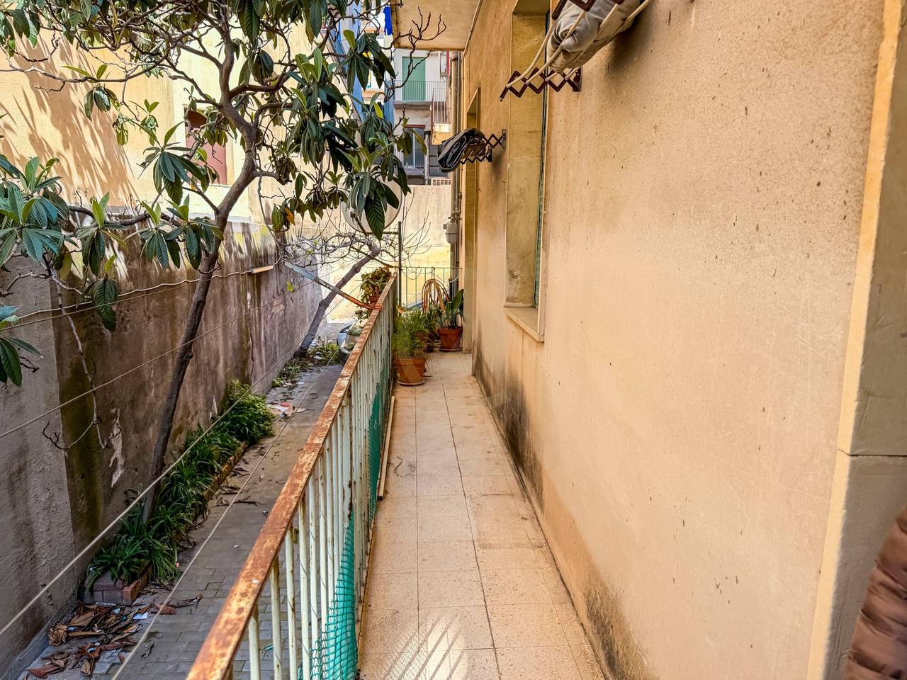 immagine annuncio 13 di 14