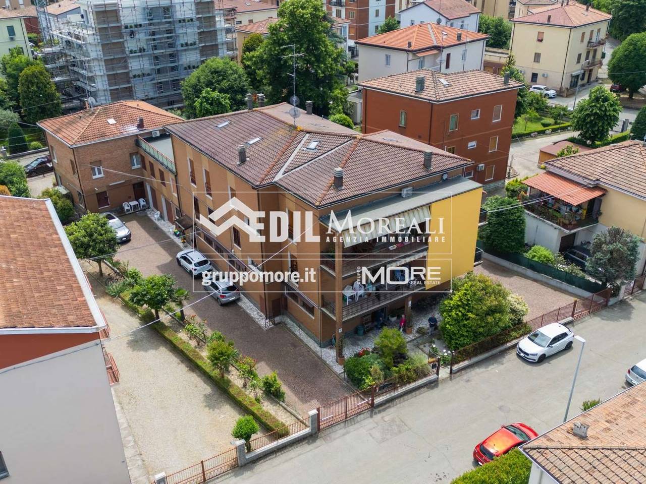 immagine annuncio 3 di 12