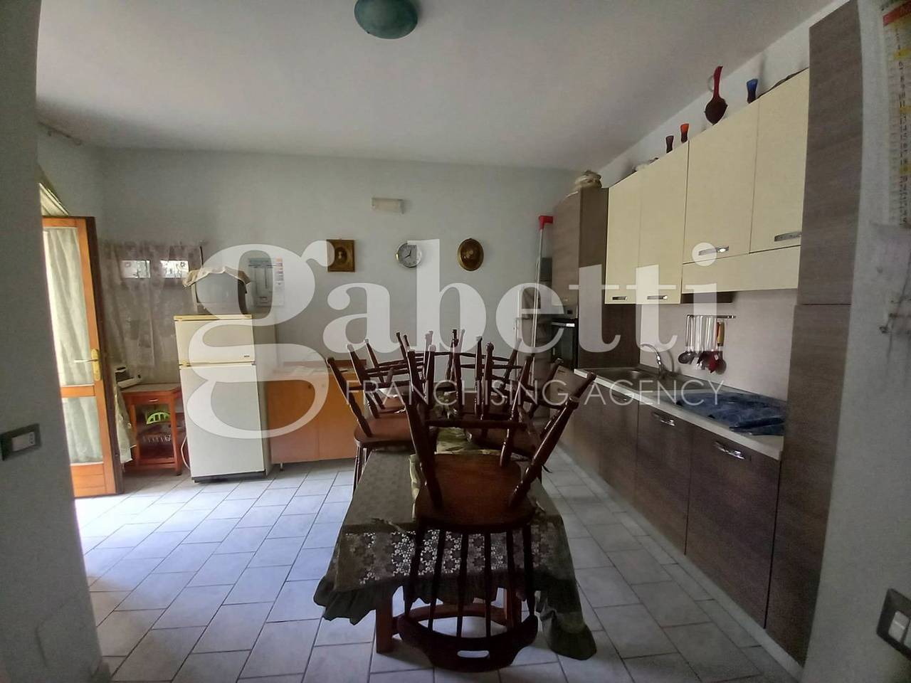 immagine annuncio 9 di 14