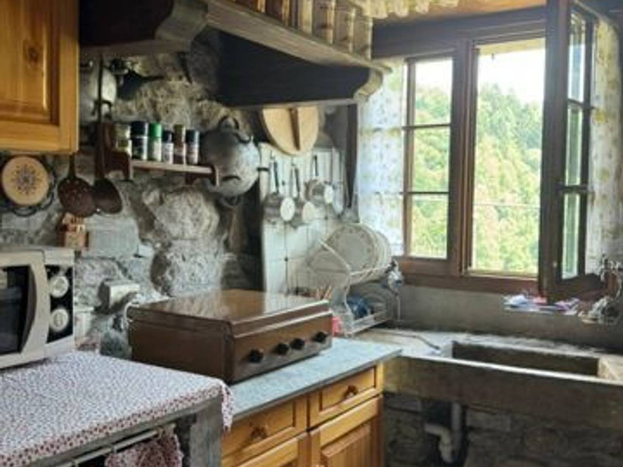 immagine annuncio 13 di 15
