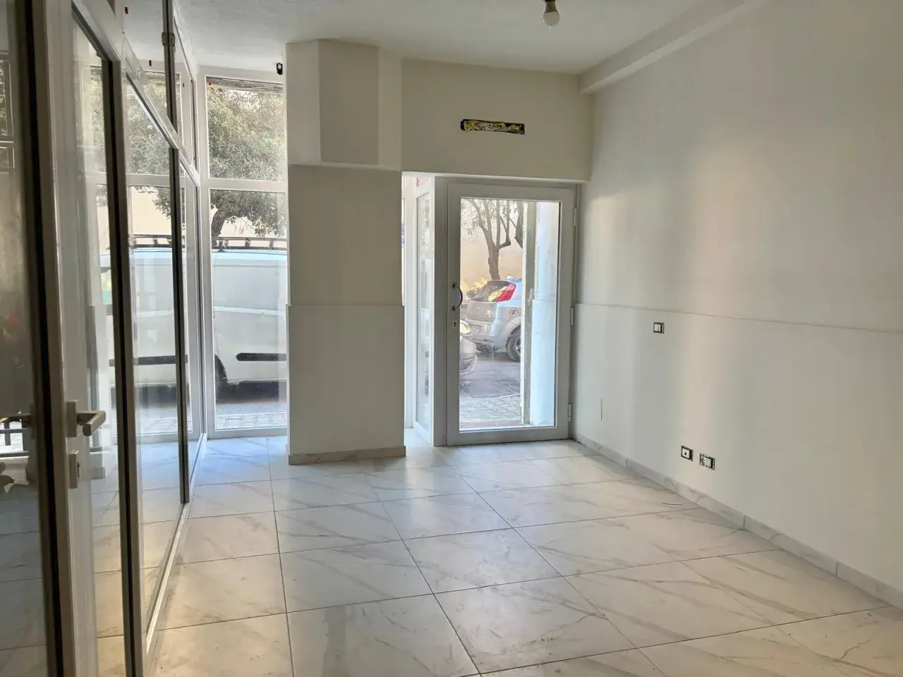 Ufficio in , Viareggio, {3} - Foto 1