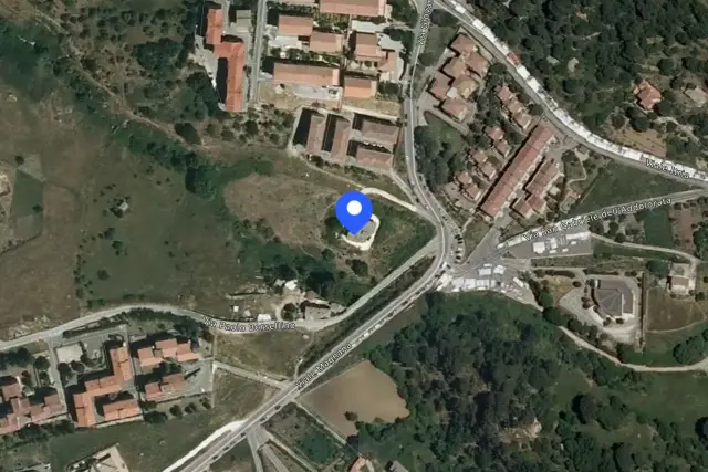insertion image