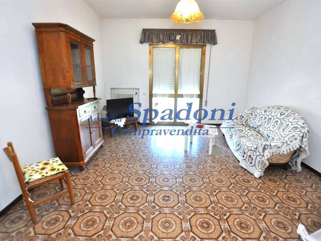 Apartament in Via Calla Centoni 2, Ponte Buggianese - Photo 1