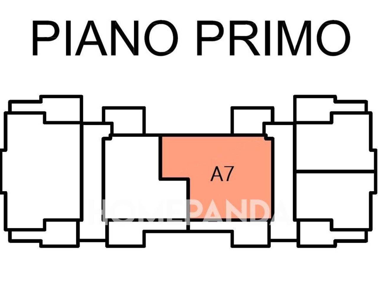 immagine annuncio 8 di 14