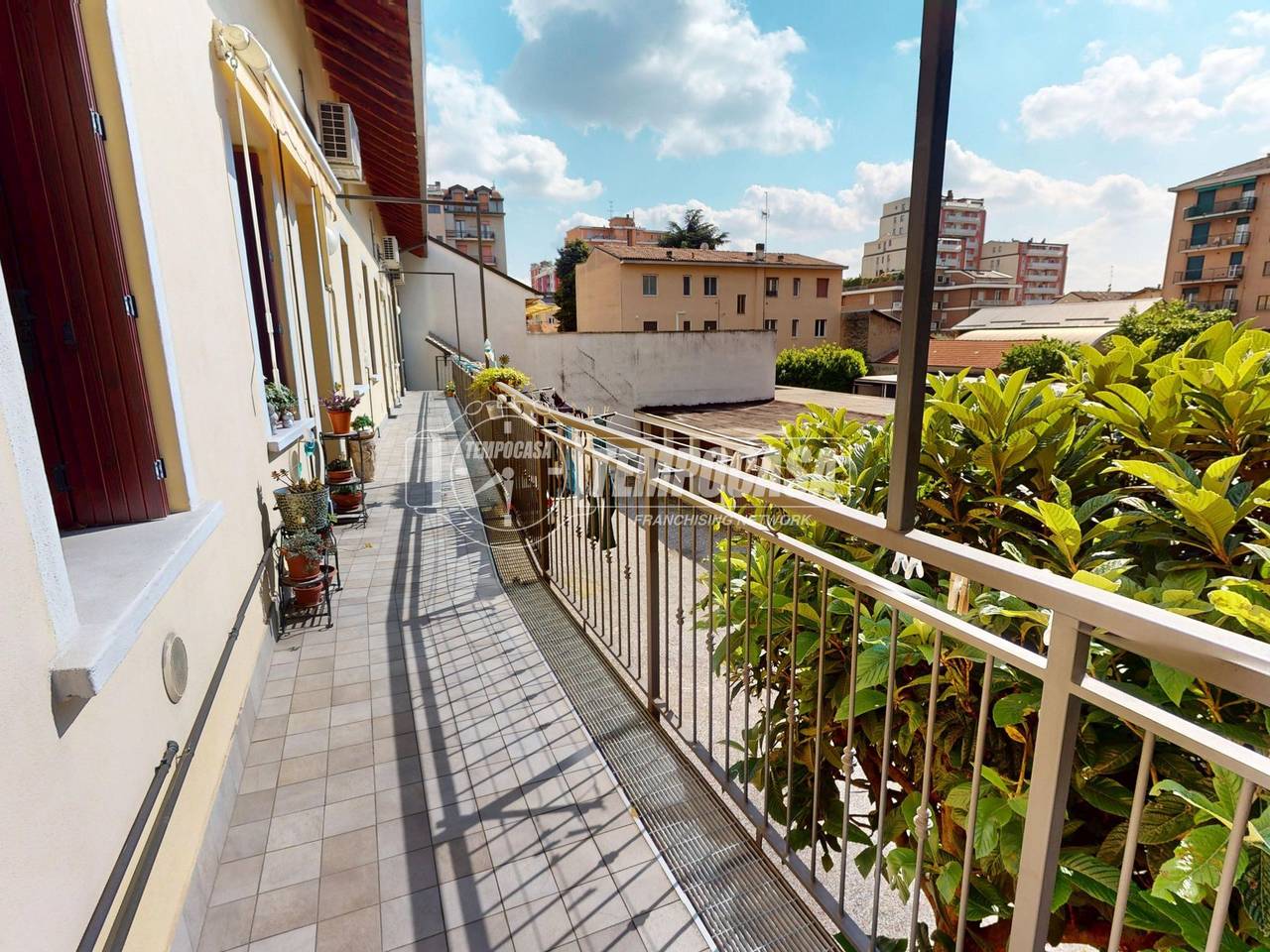 immagine annuncio 4 di 13