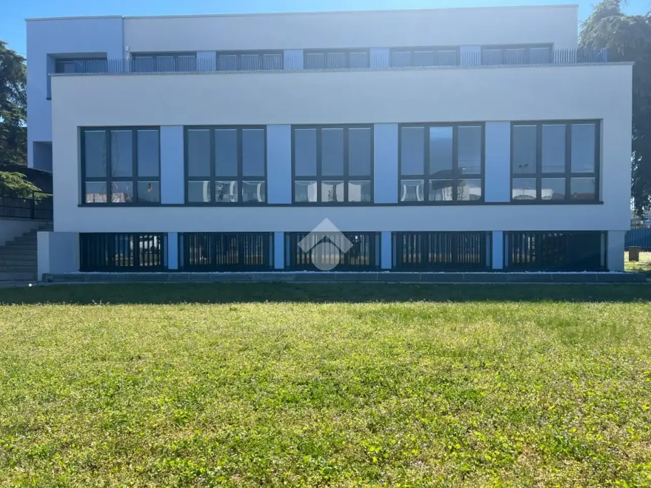 Ufficio in Via Monte Comun 37, San Giovanni Lupatoto, {3} - Foto 2