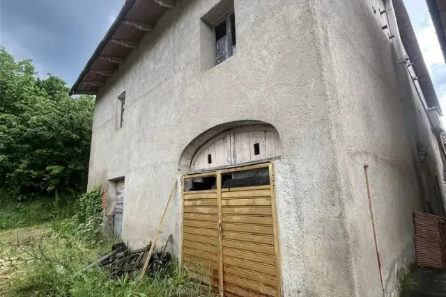 Casa indipendente in vendita, Via Tassinaia, Terranuova Bracciolini - Foto 1
