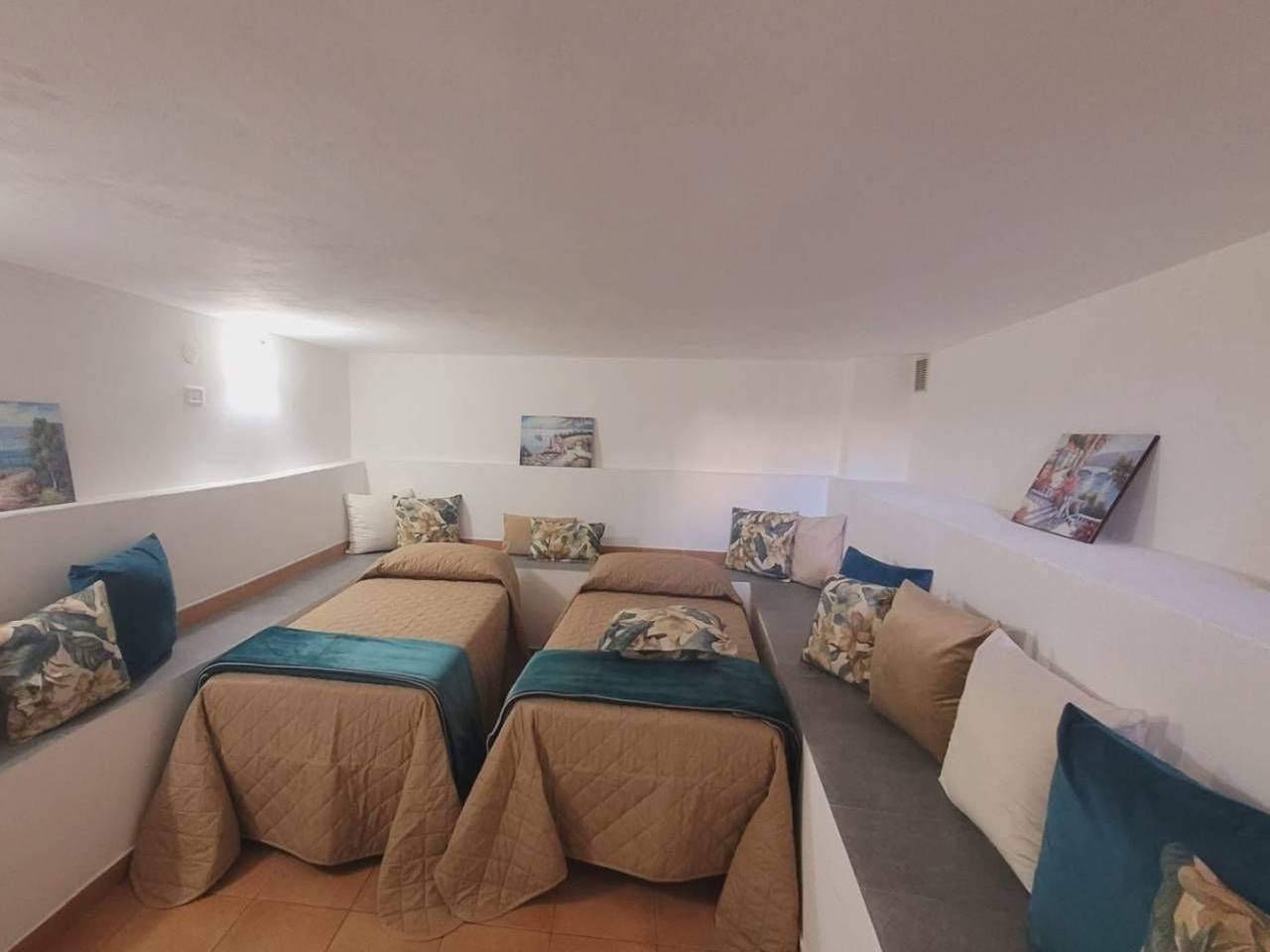 immagine annuncio 8 di 11