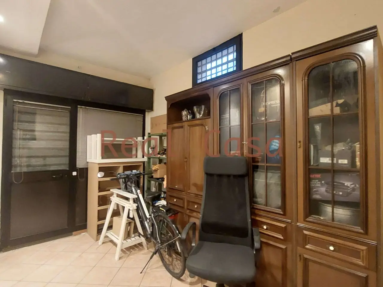 Ufficio in , Modena, {3} - Foto 1