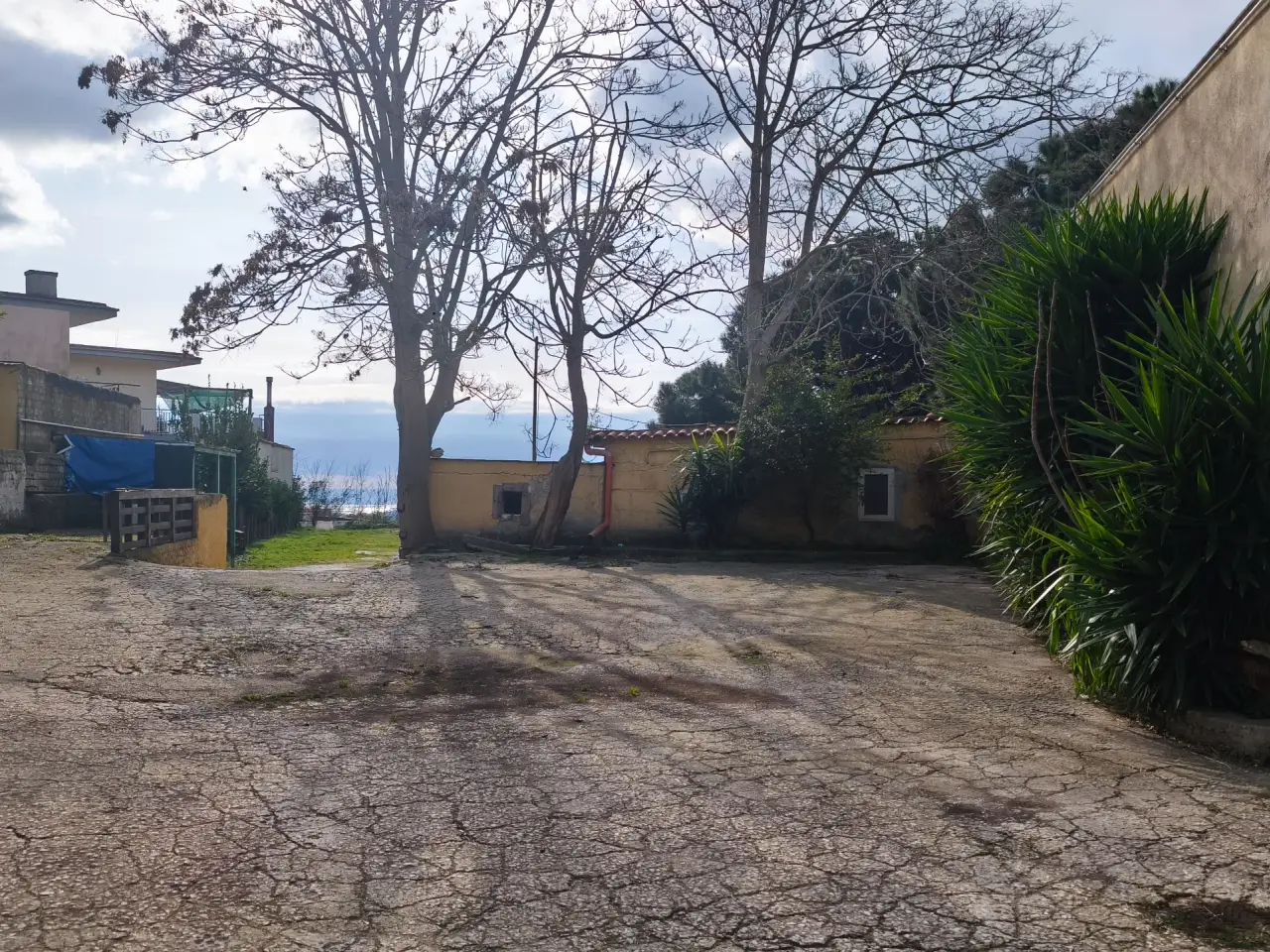 Impianto sportivo in Via Torre Caracciolo 27, Marano Di Napoli, {3} - Foto 1