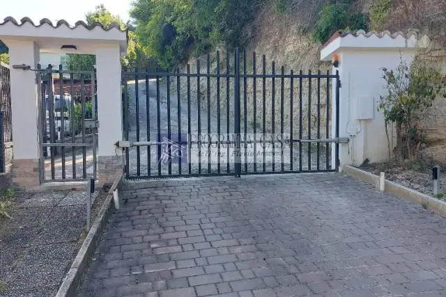 insertion image