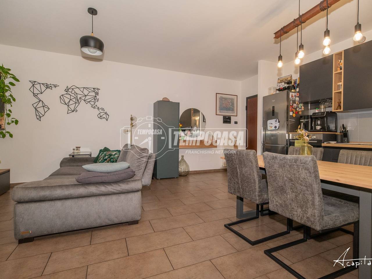 immagine annuncio 2 di 13