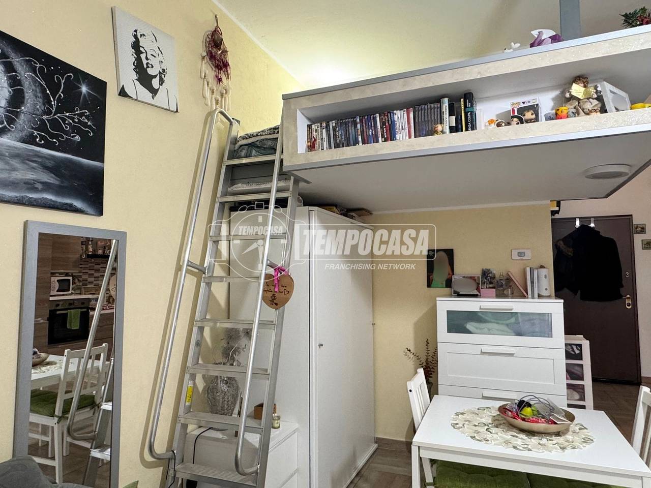 immagine annuncio 10 di 15