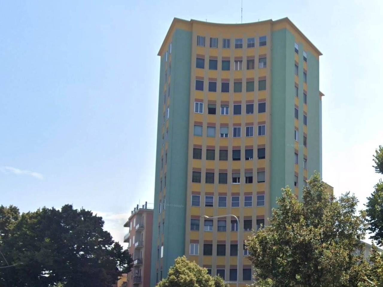 immagine annuncio 10 di 11