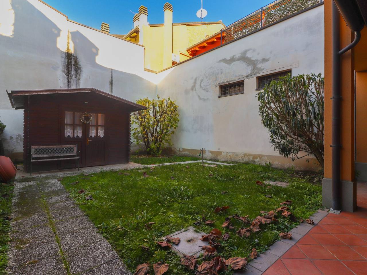 immagine annuncio 6 di 15