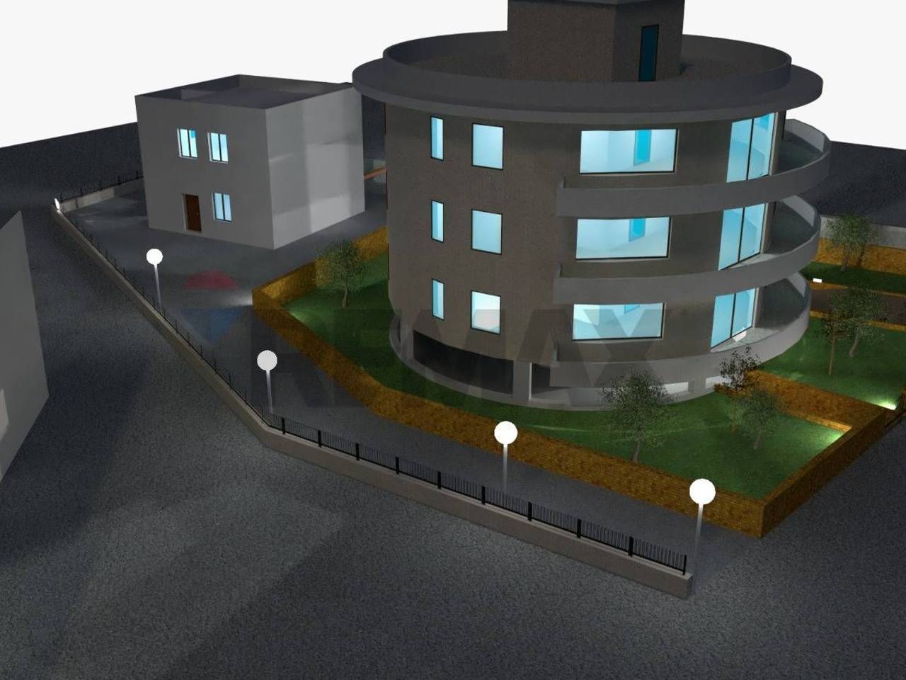 immagine annuncio 14 di 15