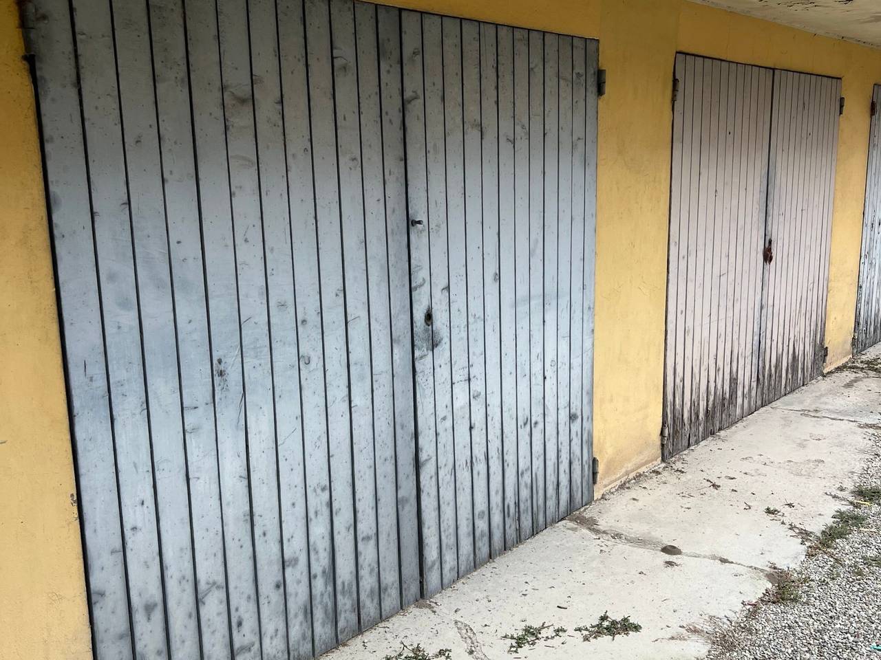 immagine annuncio 13 di 14