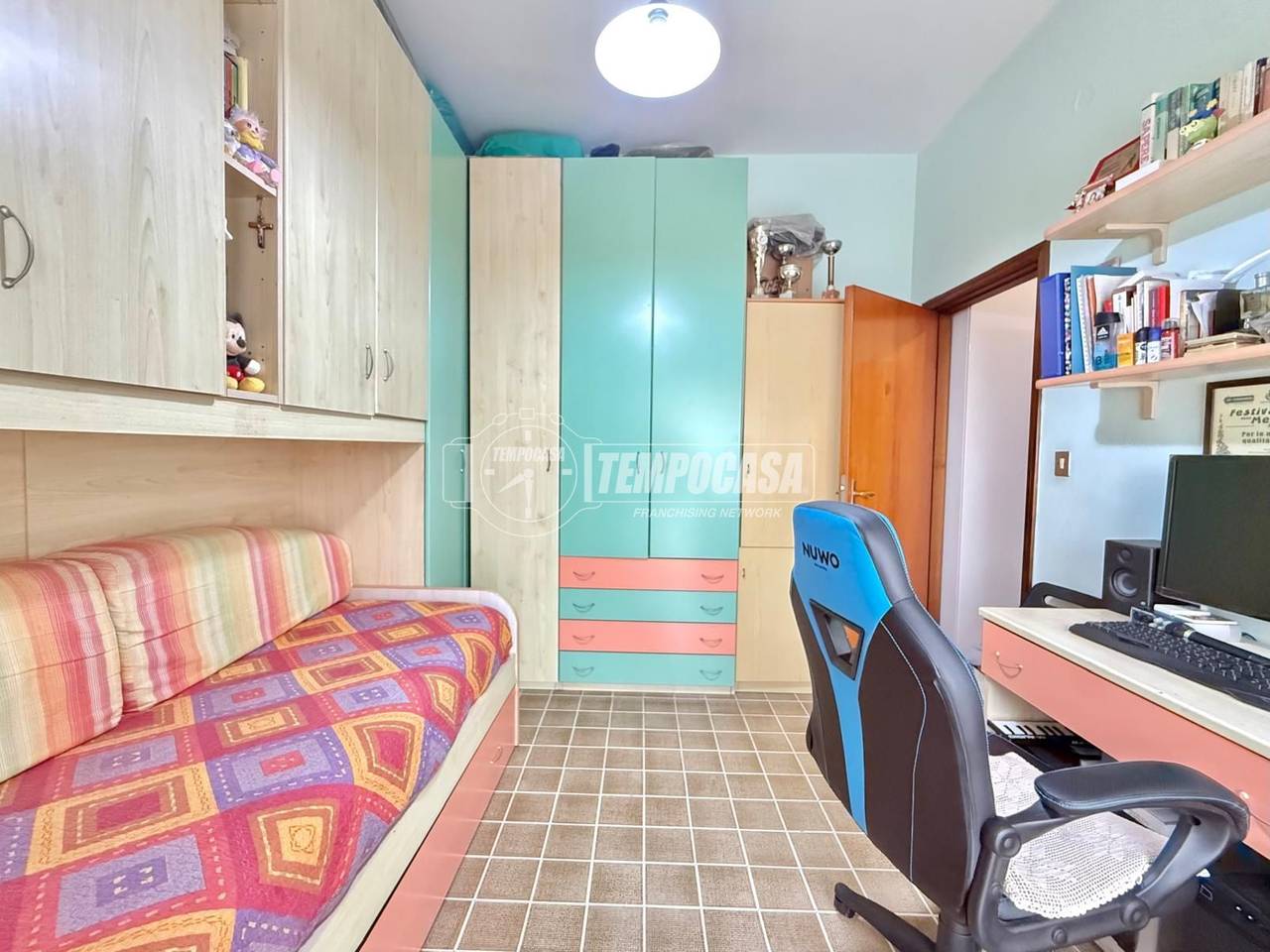 immagine annuncio 5 di 12