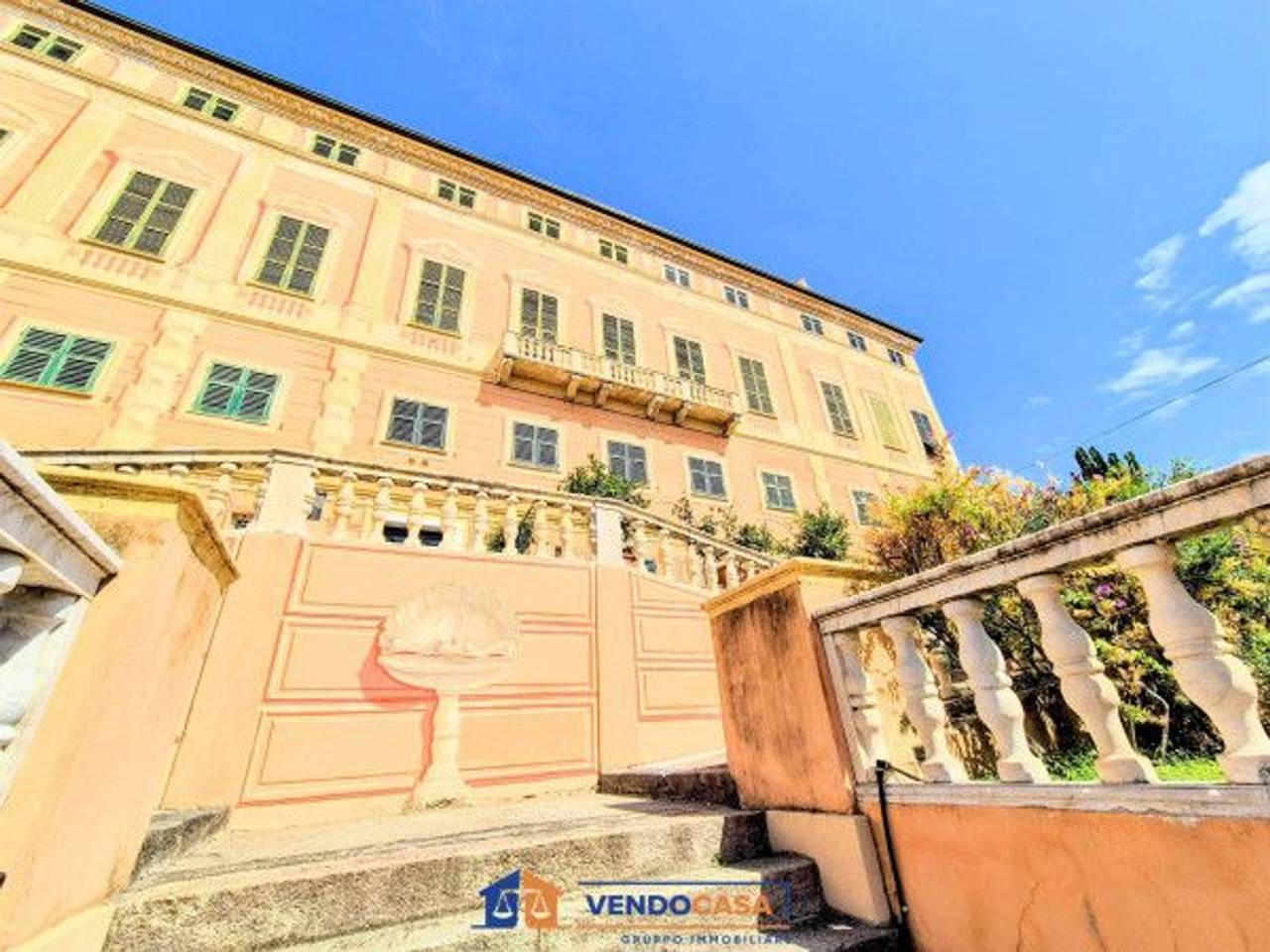 immagine annuncio 4 di 14