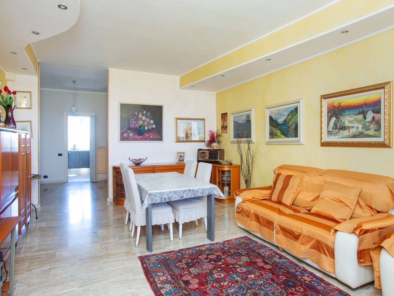 immagine annuncio 3 di 15